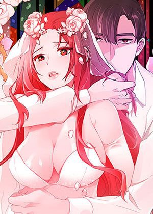 编辑推荐漫画4